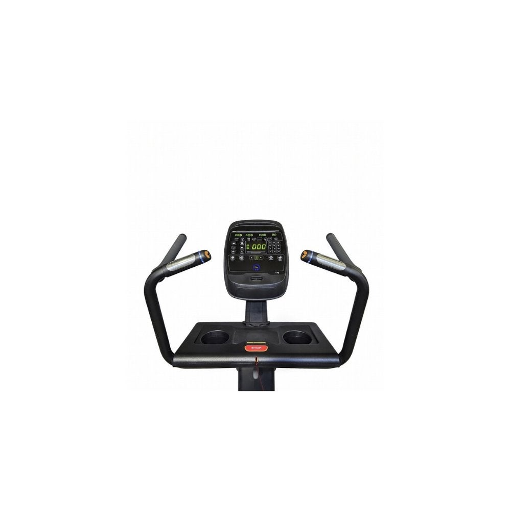 GymFit Traploper – Stair Climber, Ophalen of Verzenden, Nieuw, Benen, Overige typen