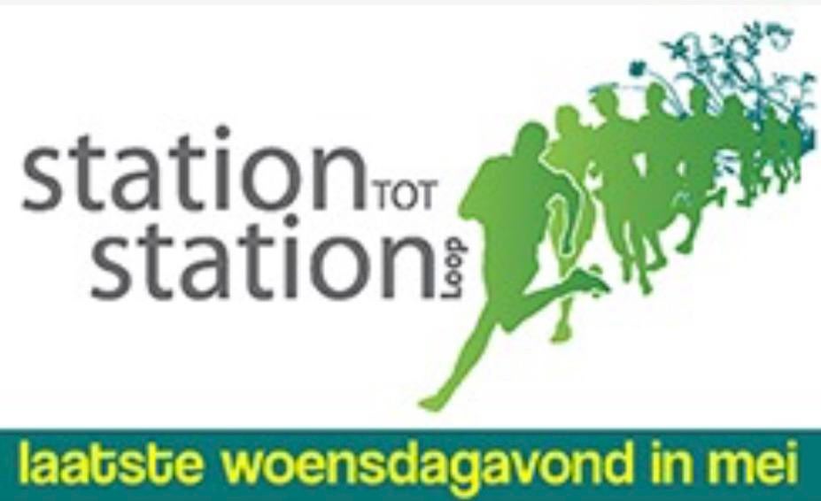Station tot stationloop gezocht, Tickets en Kaartjes, Eén persoon, Cadeaubon