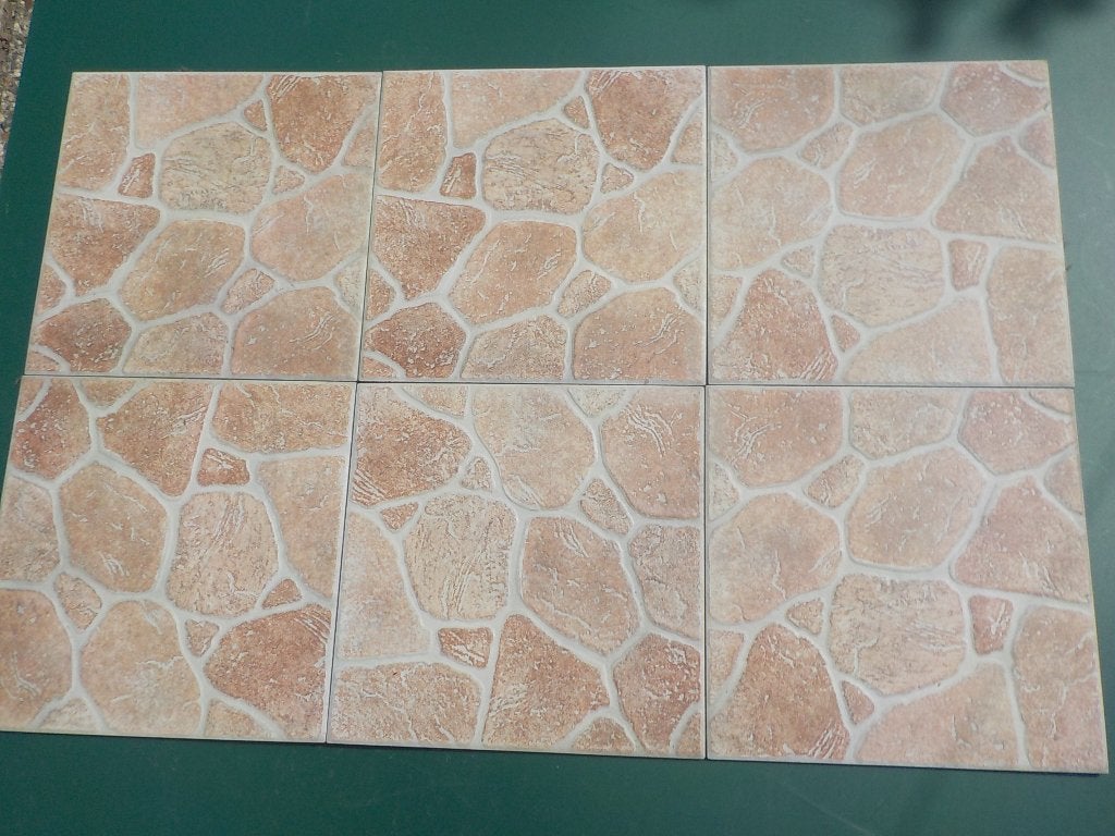 Italiaanse keramische vloer/wandtegels, Keramiek, Nieuw, Ophalen of Verzenden, 20 tot 40 cm