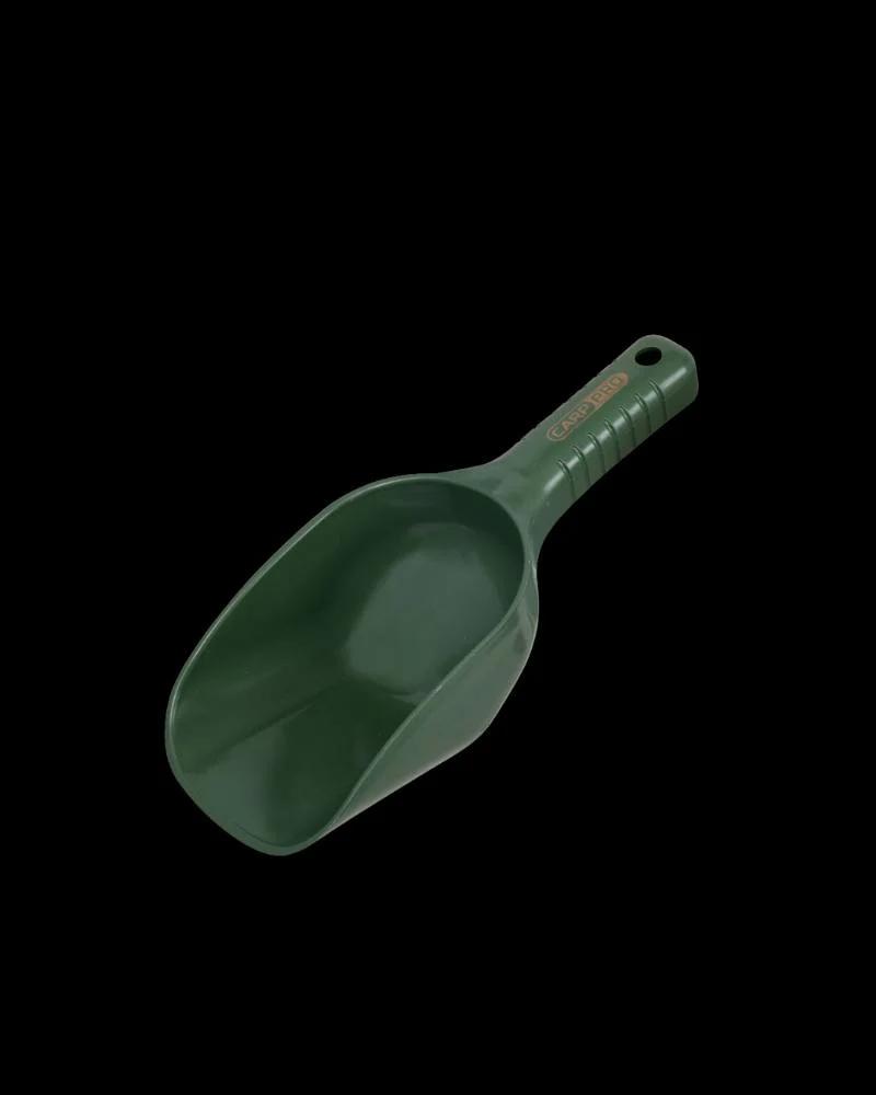 Carp Pro Bait Spoon, Ophalen of Verzenden, Zo goed als nieuw, Overige typen