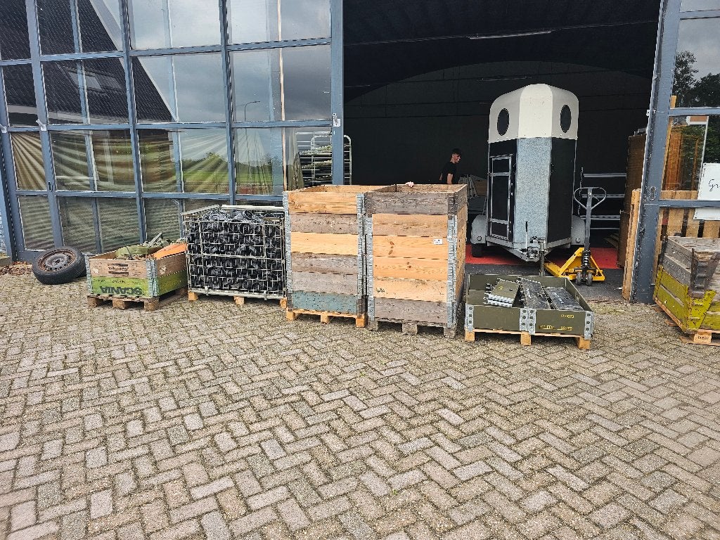 Gratis hardboard, wielen, hout, pallets, kratten, Ophalen, Gebruikt, ., .