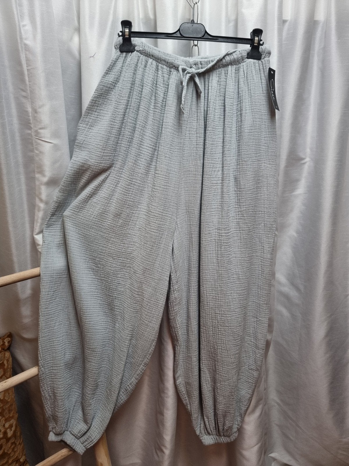 Broeken 2 kleuren, Ophalen of Verzenden, Nieuw, Overige kleuren, Lang