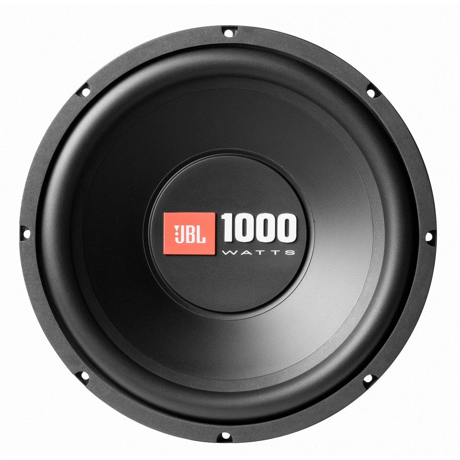 1000 watt subwoofer met versterker voor de auto, Auto diversen, Ophalen