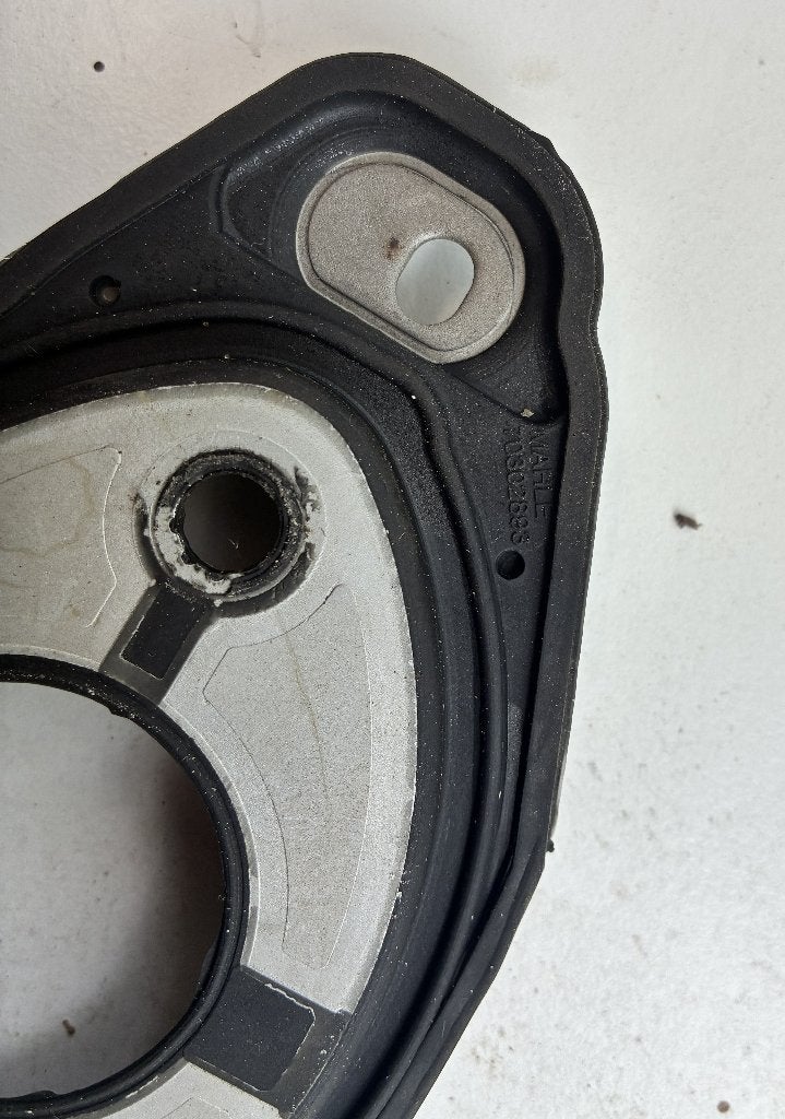 Pakking tbv stelmotor valvetronic, Ophalen of Verzenden, Nieuw, BMW