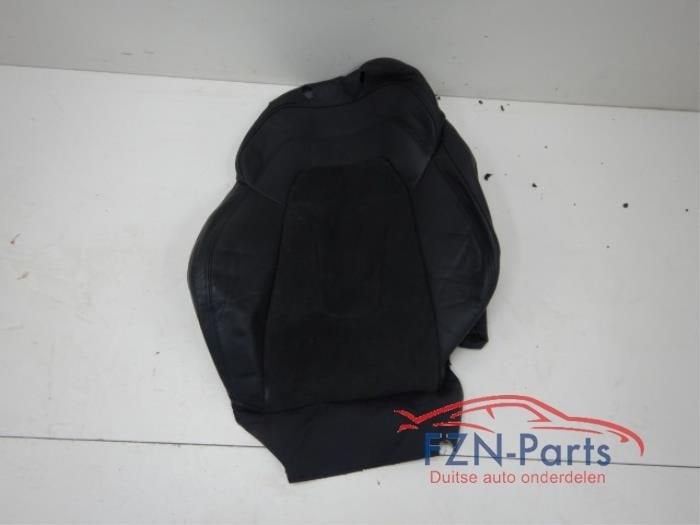 Stoel Bekleding links Audi R8 (22743241), Auto-onderdelen, Ophalen of Verzenden, Gebruikt