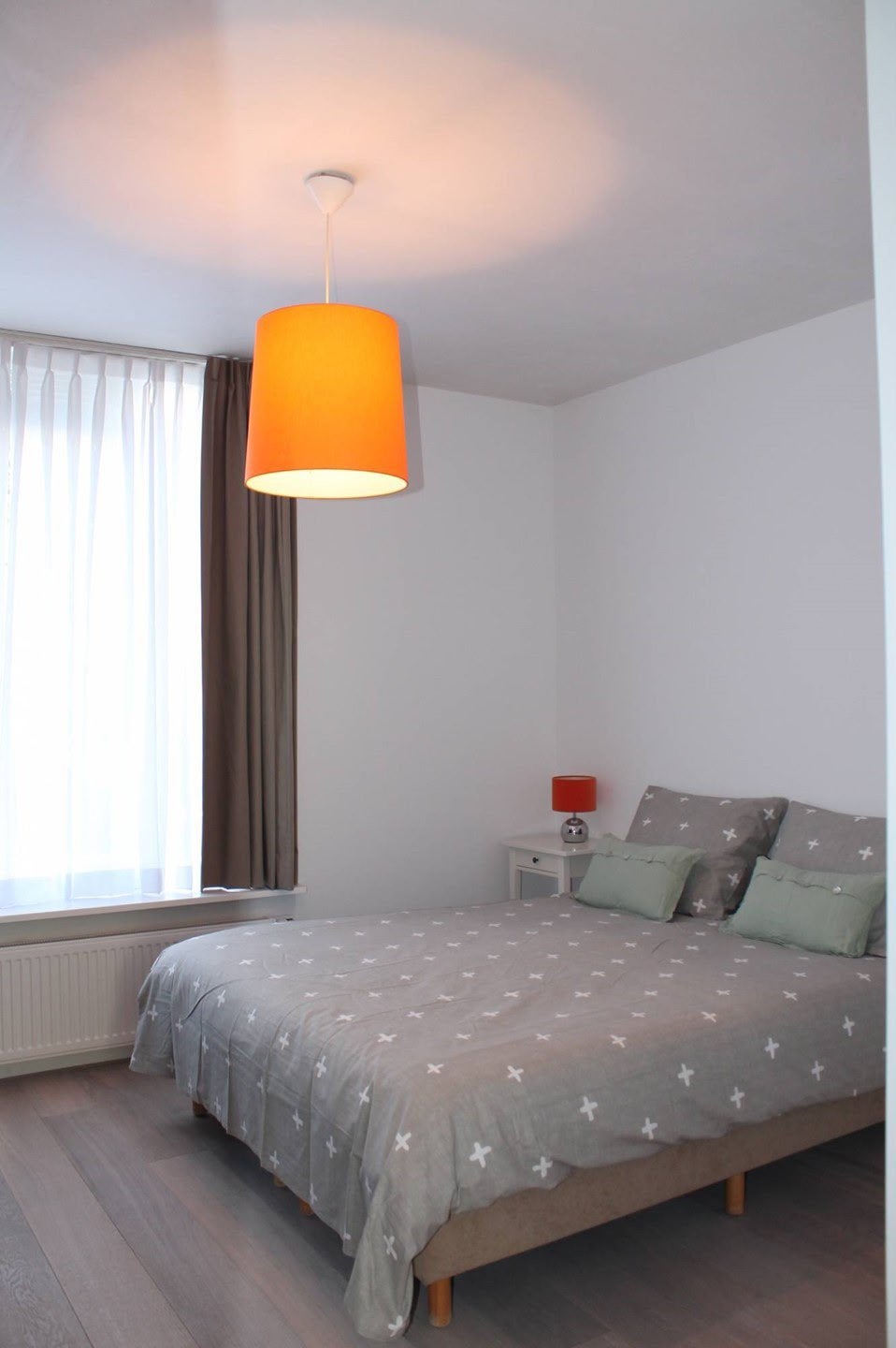 Amsterdam West   Doggersbankstraat, Huizen en Kamers, Kamers te huur, Amsterdam