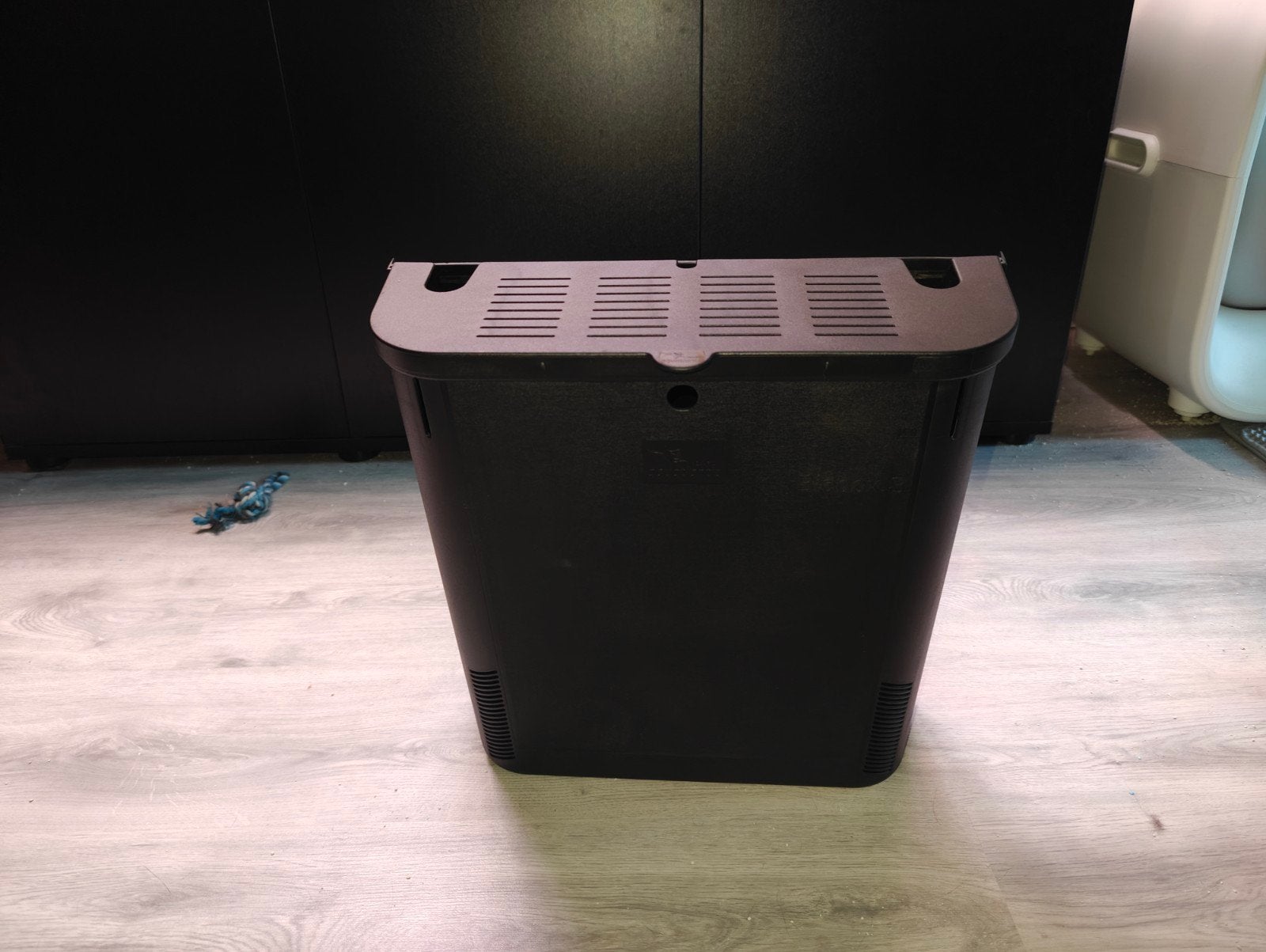 Aqualantis biobox 3, Aquatlantis, Nieuw, Ophalen of Verzenden, Inclusief toebehoren