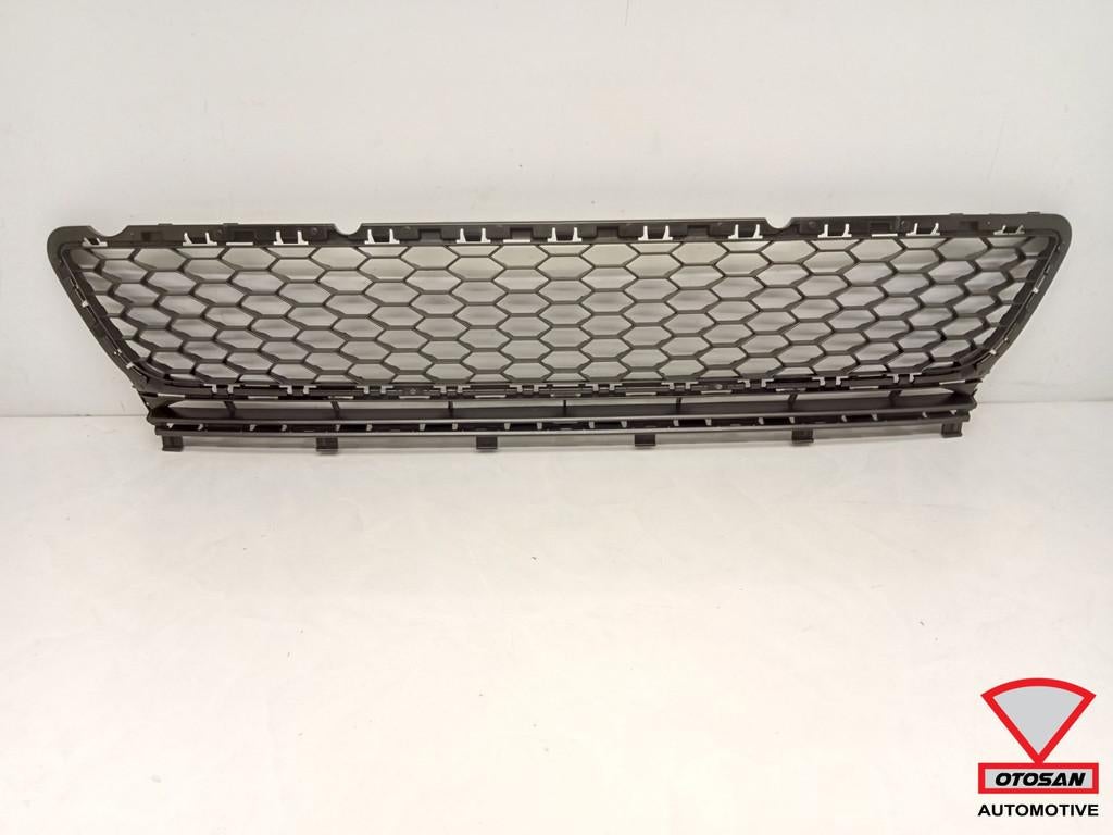 VW Golf 7 Gti Gtd 2013-2017 bumperrooster rooster bumper mid, Gebruikt, Volkswagen, Volkswagen AG, Berliner Ring 2
38440  Wolfsburg, DE