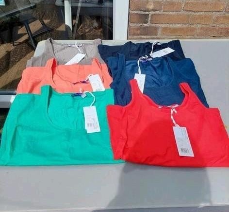Positieve top maat xs, Ophalen, Jurk, Zo goed als nieuw, Maat 34 (XS) of kleiner