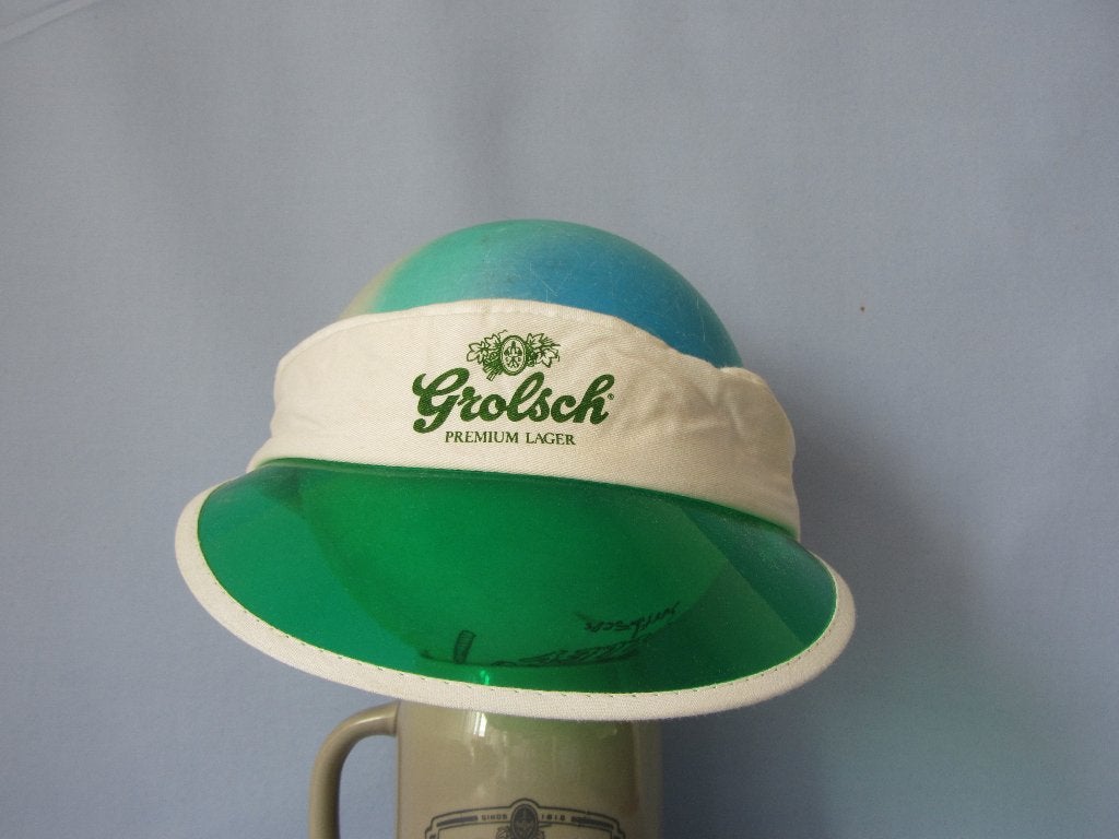 diverse grolsch caps, Verzamelen, Biermerken, Ophalen of Verzenden, Gebruikt, Overige typen, Grolsch