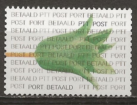 Nederland, Ophalen of Verzenden, Na 1940, Postfris