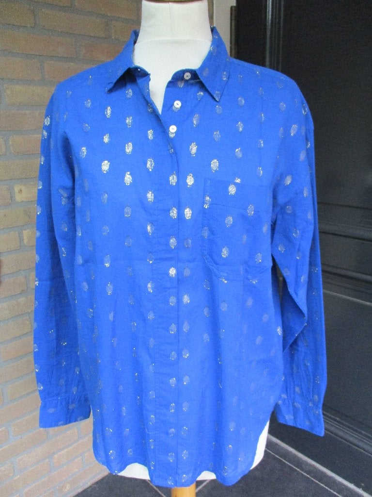 Scotch & Soda, size M NIEUW!, Maat 38/40 (M), Nieuw, Scotch & Soda, Verzenden