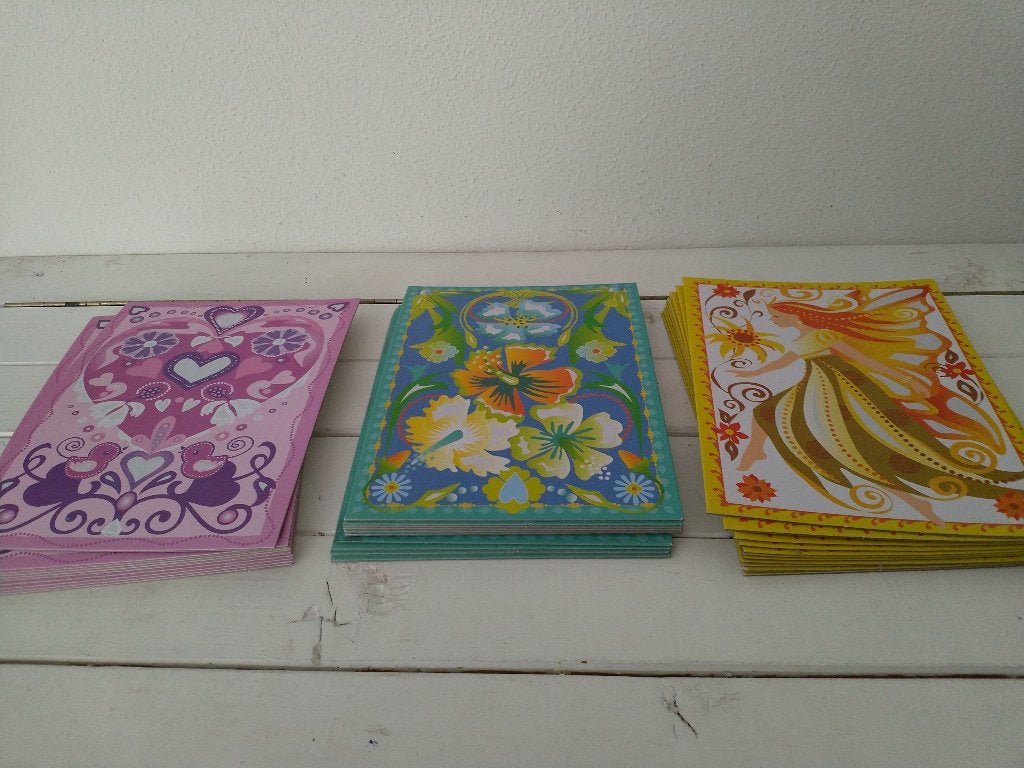 Knutselen met glitters, Ophalen of Verzenden, Nieuw, Knutselmateriaal