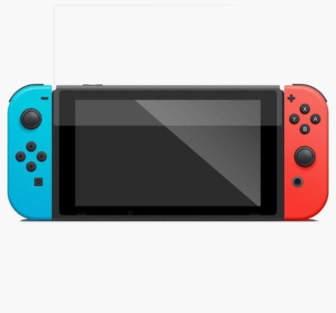 Gezocht switch voor mijn kinderen, Met 2 controllers, Ophalen of Verzenden, Switch Original, Gebruikt