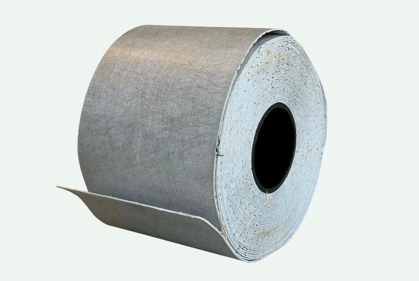 kunstgras tape, Ophalen, Nieuw, Minder dan 10 m², Kunstgras
