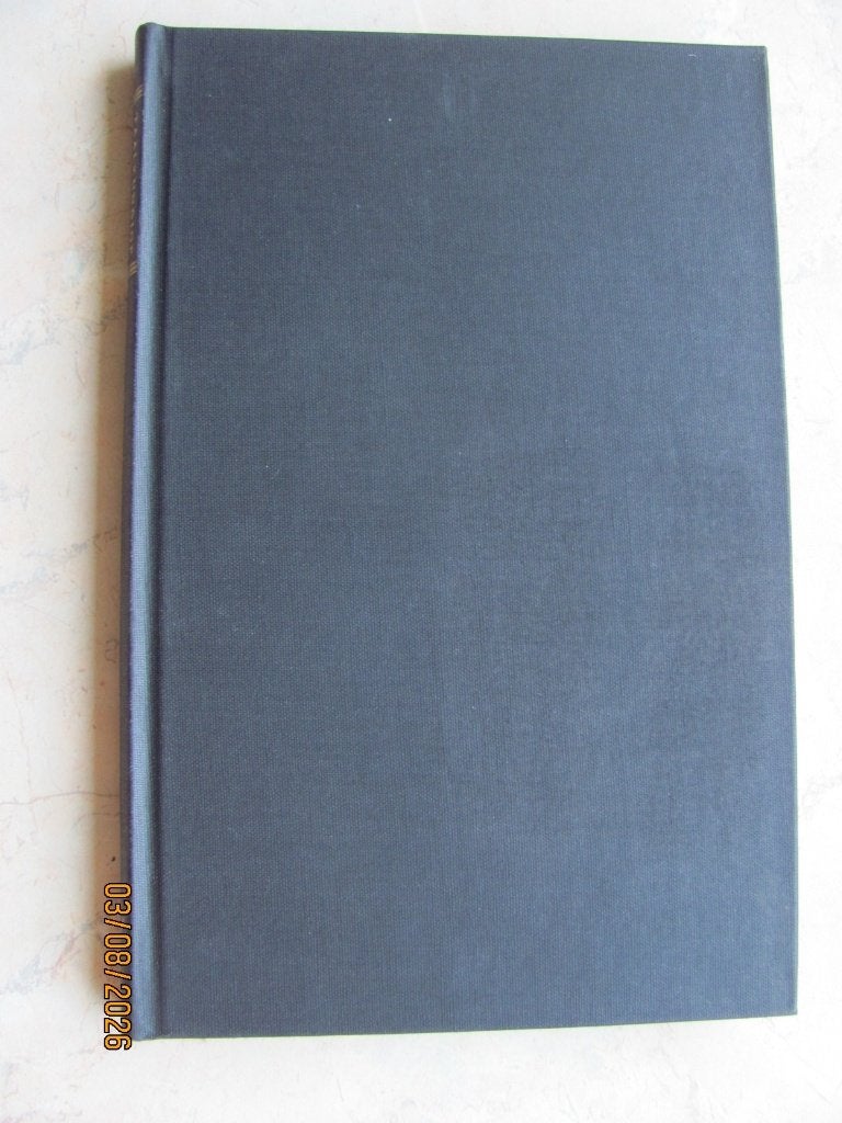 NIEUWSTAAT boek A.P. DE BONT deel III DIALEKT VAN KEMPENLAND, 20e eeuw of later, Ophalen of Verzenden, Zo goed als nieuw, A.P. de Bont