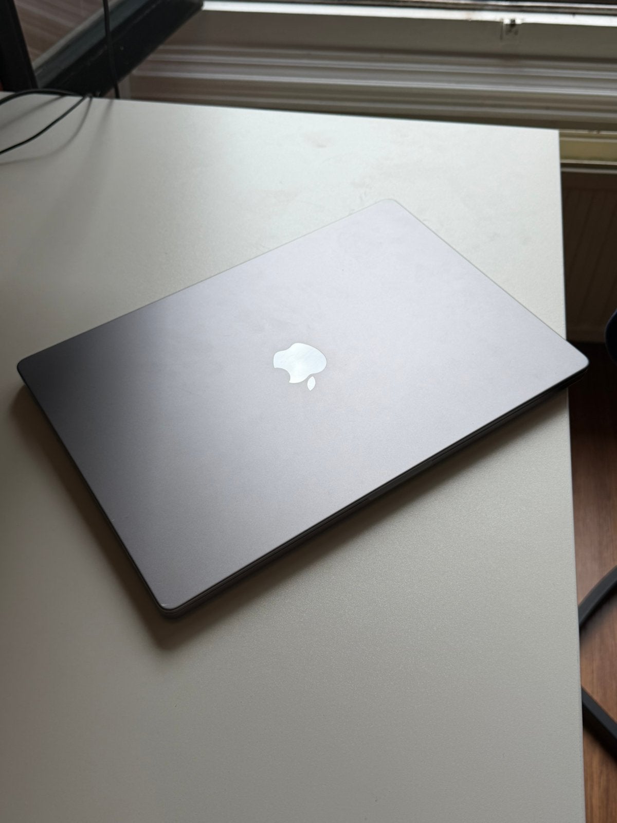 MacBook Pro 16-inch 2021 M1 Max, 64GB RAM, 2TB SSD, MacBook Pro, 1 TB of meer, 64 GB of meer, Gebruikt
