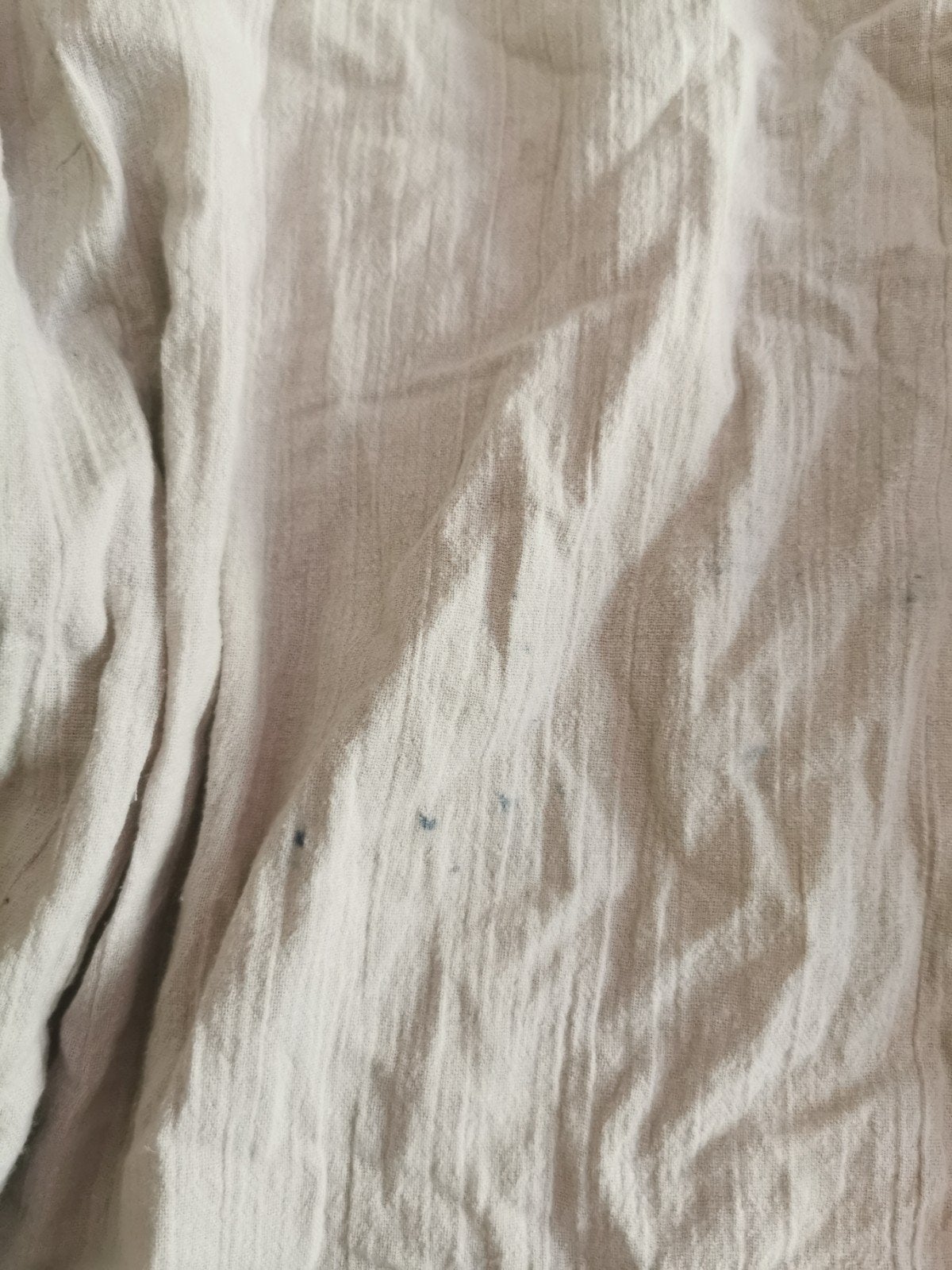 DIDI Zomerjurk met kant - Maat M, Kleding | Dames, Maat 38/40 (M), Beige, DIDI, Ophalen of Verzenden