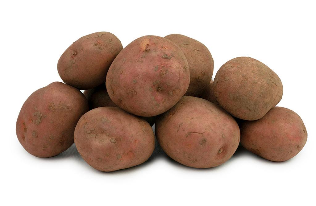 Aardappelen consumptie/friet, Diversen, Levensmiddelen, Ophalen of Verzenden