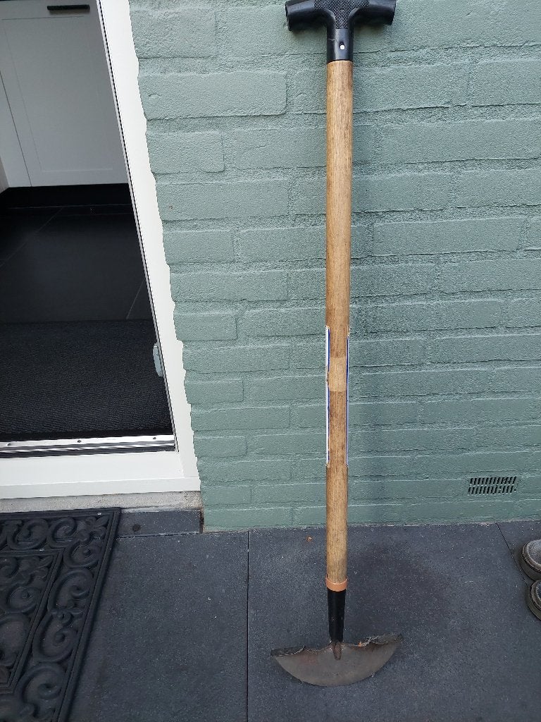 Kantjessteker, Ophalen, Gebruikt, Overige soorten