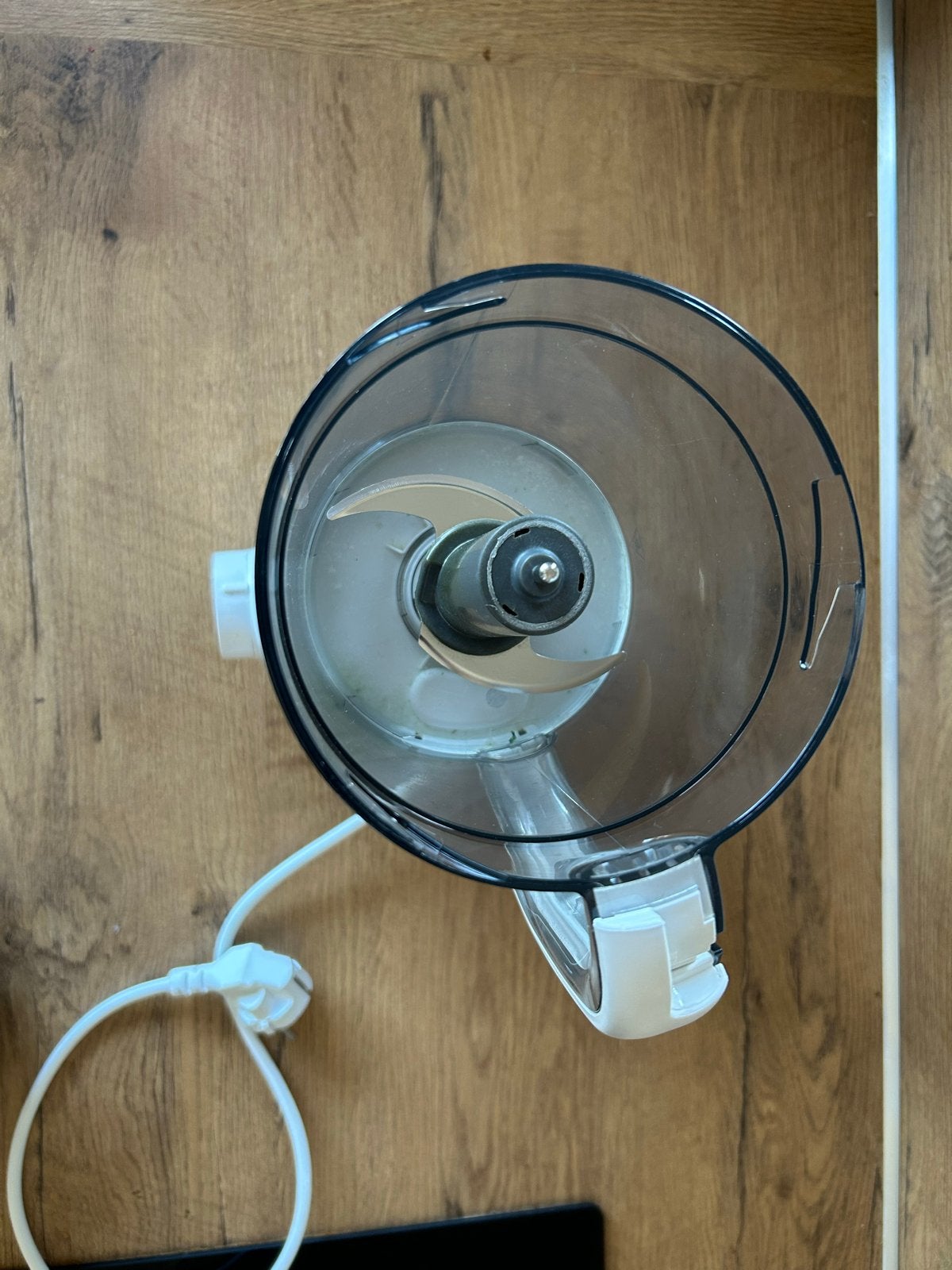 Philips Avent 4-in-1 Stoomkoker en Blender SCF883, Kinderen en Baby's, Babyvoeding en Toebehoren, Ophalen, Gebruikt, Philips Avent