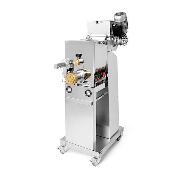 professionele pastamachine keukenmachine Vicentia MA 75
