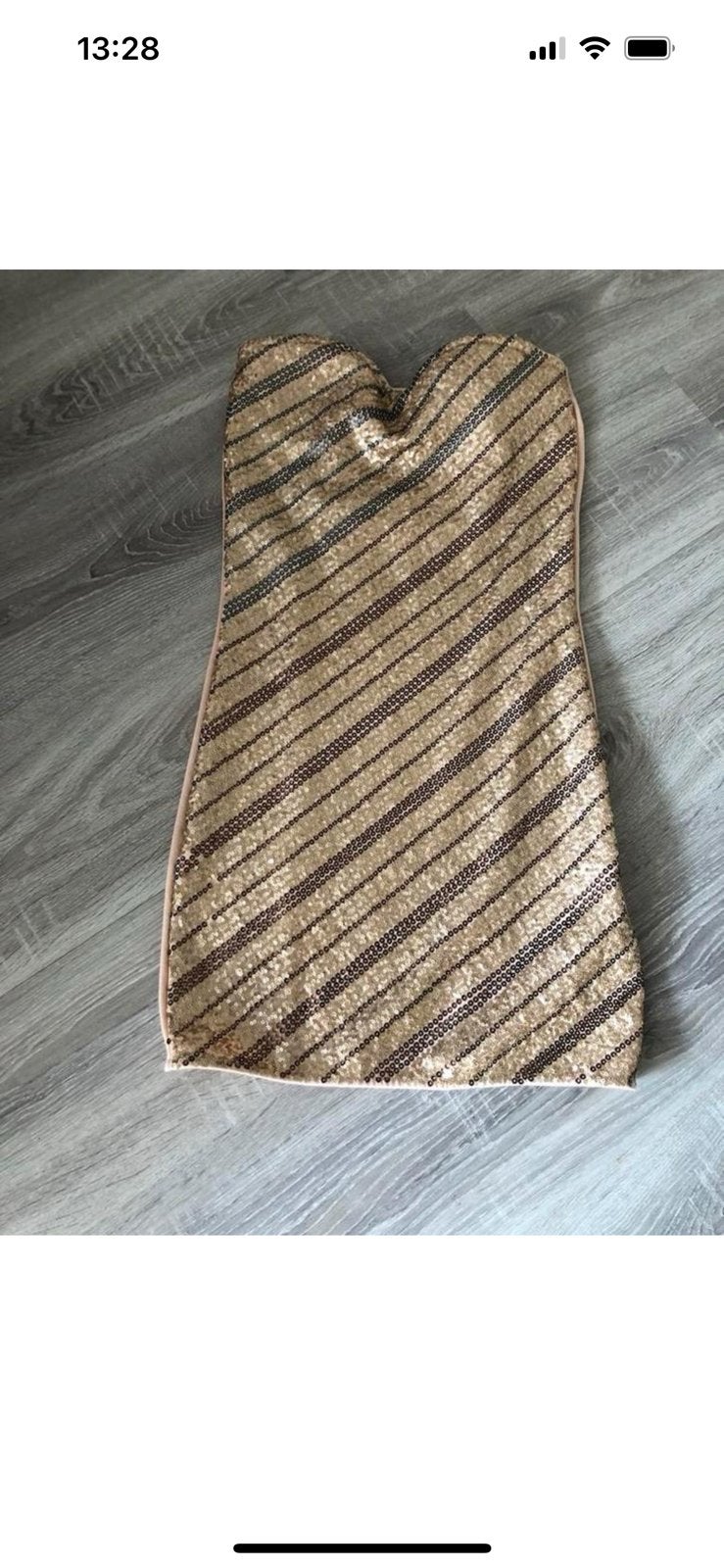 Jurkjes maat S, ook nieuwe!, Kleding | Dames, Nieuw, Ophalen of Verzenden, Roze, Maat 36 (S)