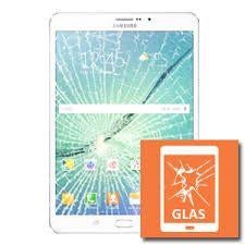 Samsung Galaxy Tab A11 / Tab A11 plus / Tab A9 reparatie, Computers en Software, Android Tablets, Ophalen of Verzenden, Nieuw