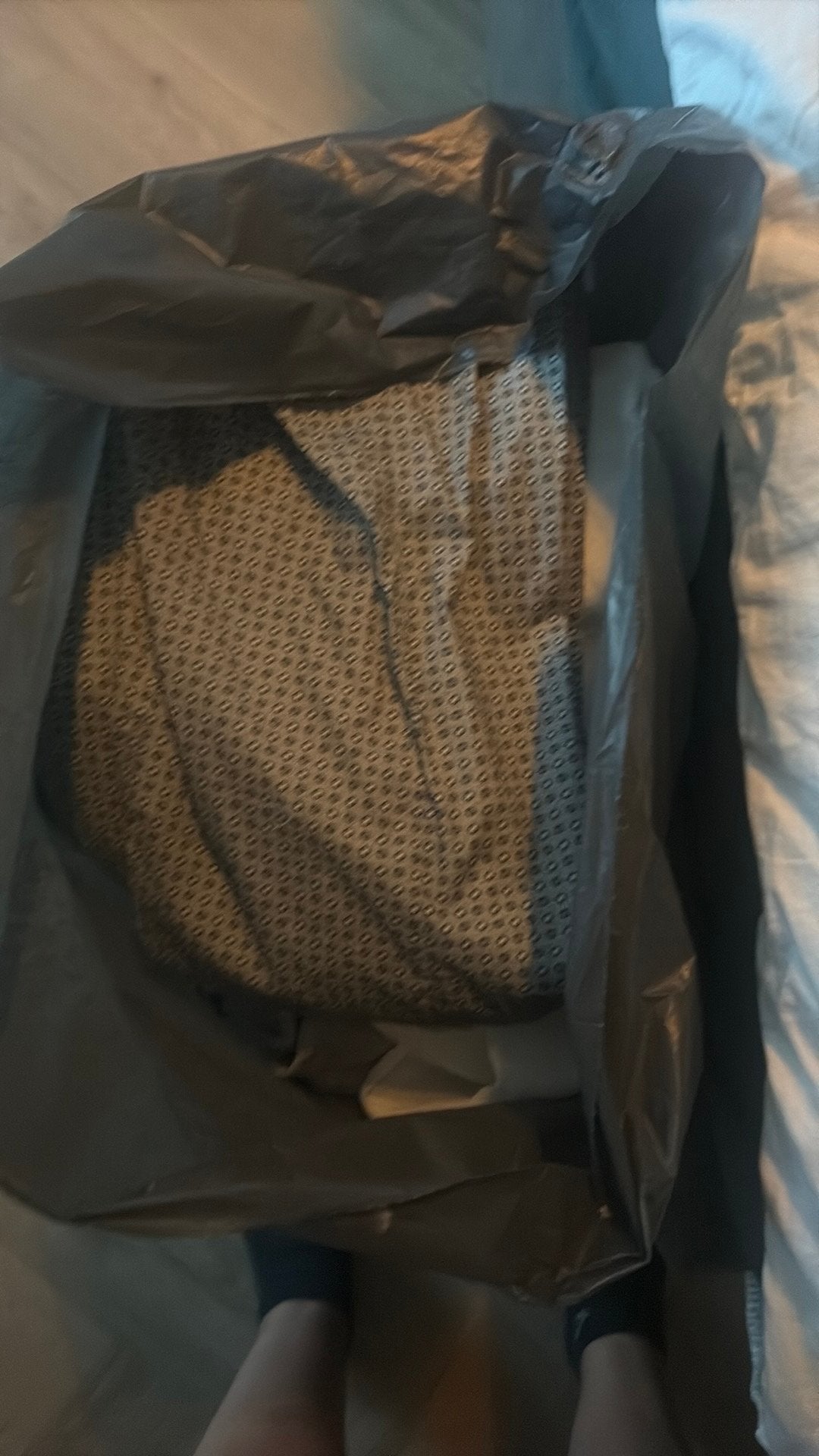 Nog goede kleding voor mannen maat L / XL gratis, Kleding | Heren, Overhemden, Ophalen, Gedragen, Wit, Halswijdte 43/44 (XL)