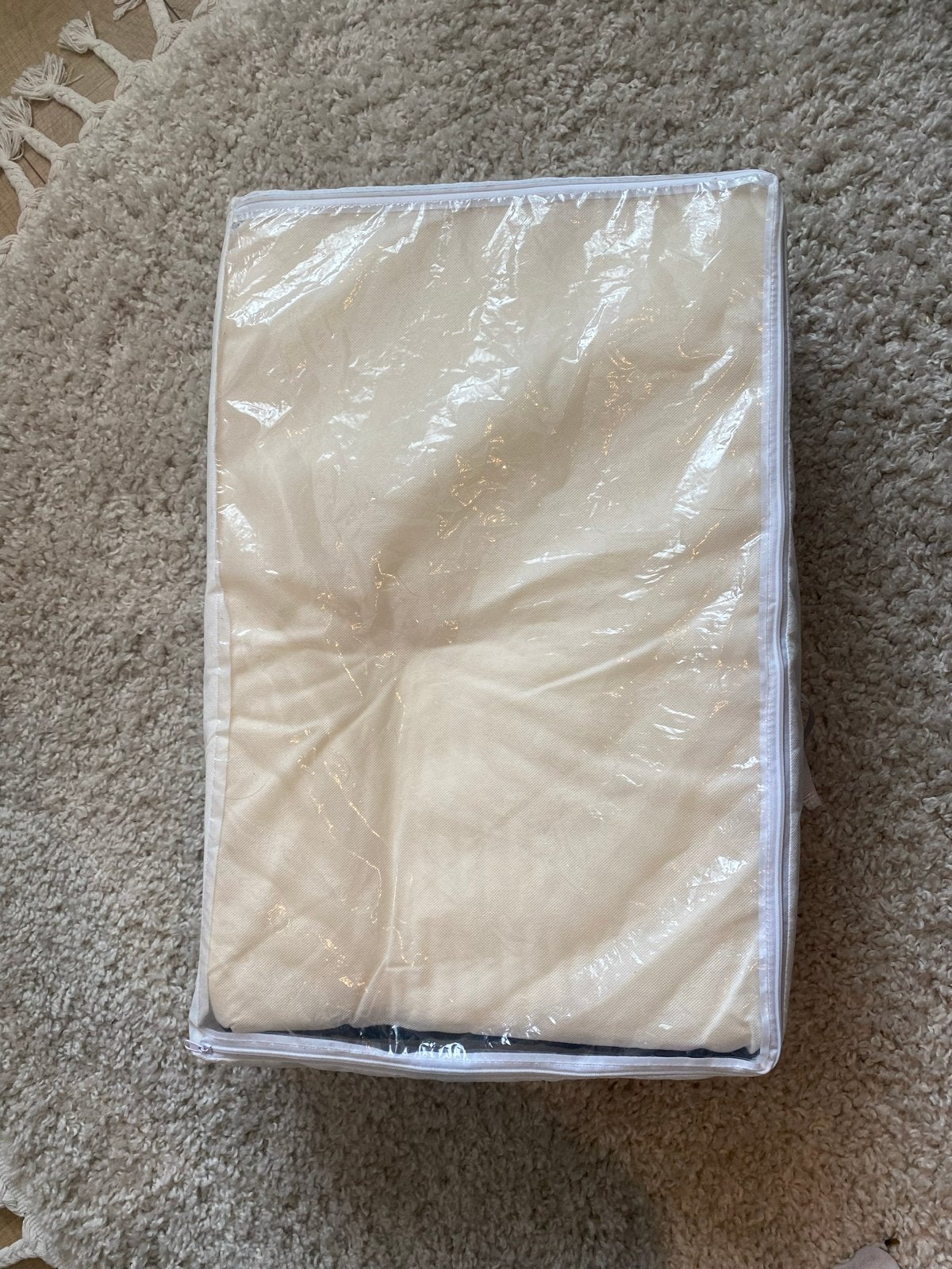 Camping bed matras - gratis af te halen, Ophalen, 70 tot 85 cm, 140 tot 160 cm, Zo goed als nieuw