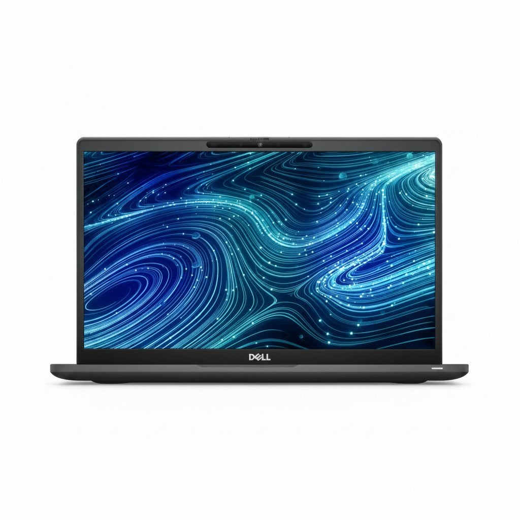 Dell Latitude 7320 i5 16GB 512GB SSD 13.3 FHD Windows 11, Niet ingevuld, Niet ingevuld, Niet ingevuld
