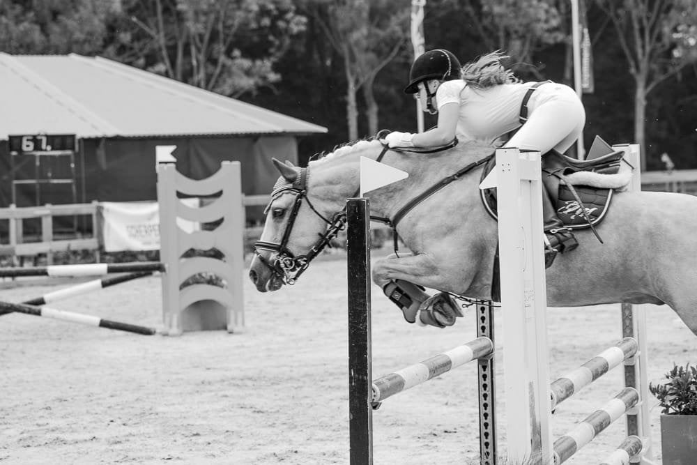 Lease Pony/Paard gezocht, Bijrijder aangeboden!, Dieren en Toebehoren, Paarden en Pony's | Overige Paardenspullen, Ophalen of Verzenden