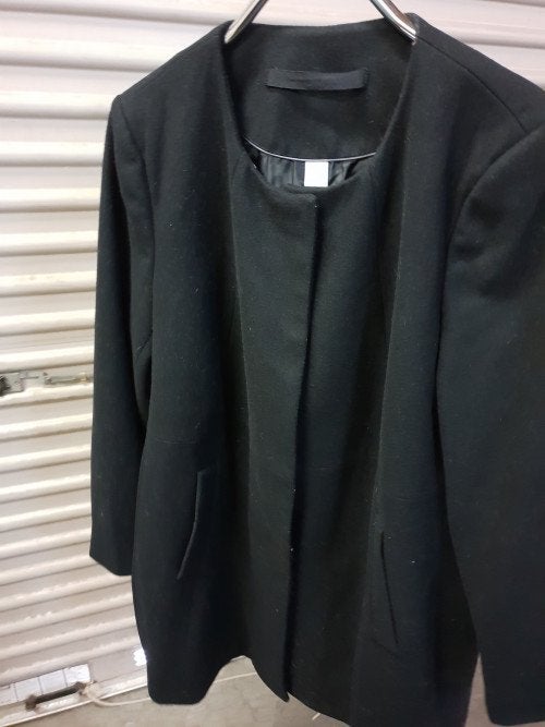 dames winterjas ms maat 50, Ophalen of Verzenden, 'T Olde Gre-j, Info@toldegrej.nl, Endepoelstraat 20f Didam