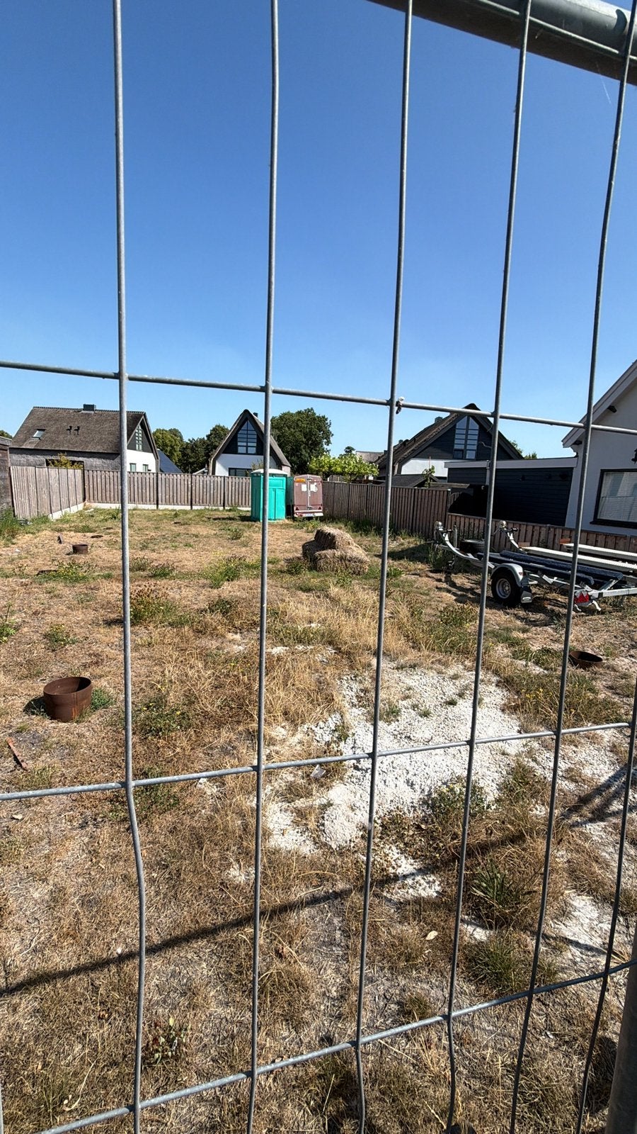 GRATIS: 120 m³ Zwarte Grond/ zand / Tuinaarde-  vijfhuizen, Ophalen, Tuinaarde