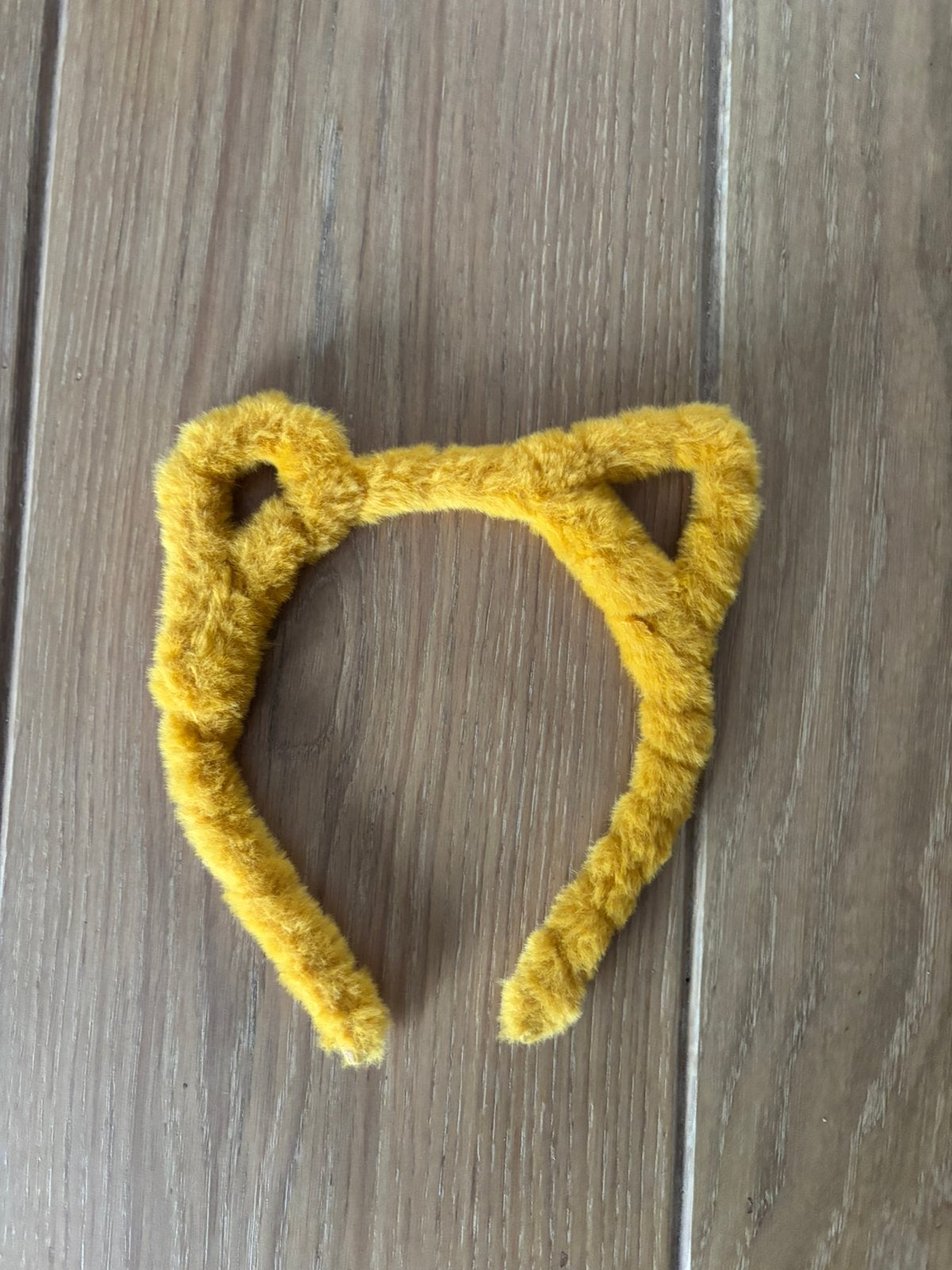 Kattenoortjes, Ophalen of Verzenden, Gebruikt, Accessoires