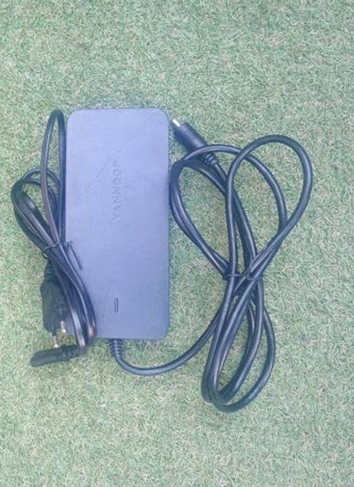 Vanmoof oplader, Ophalen of Verzenden, Wii