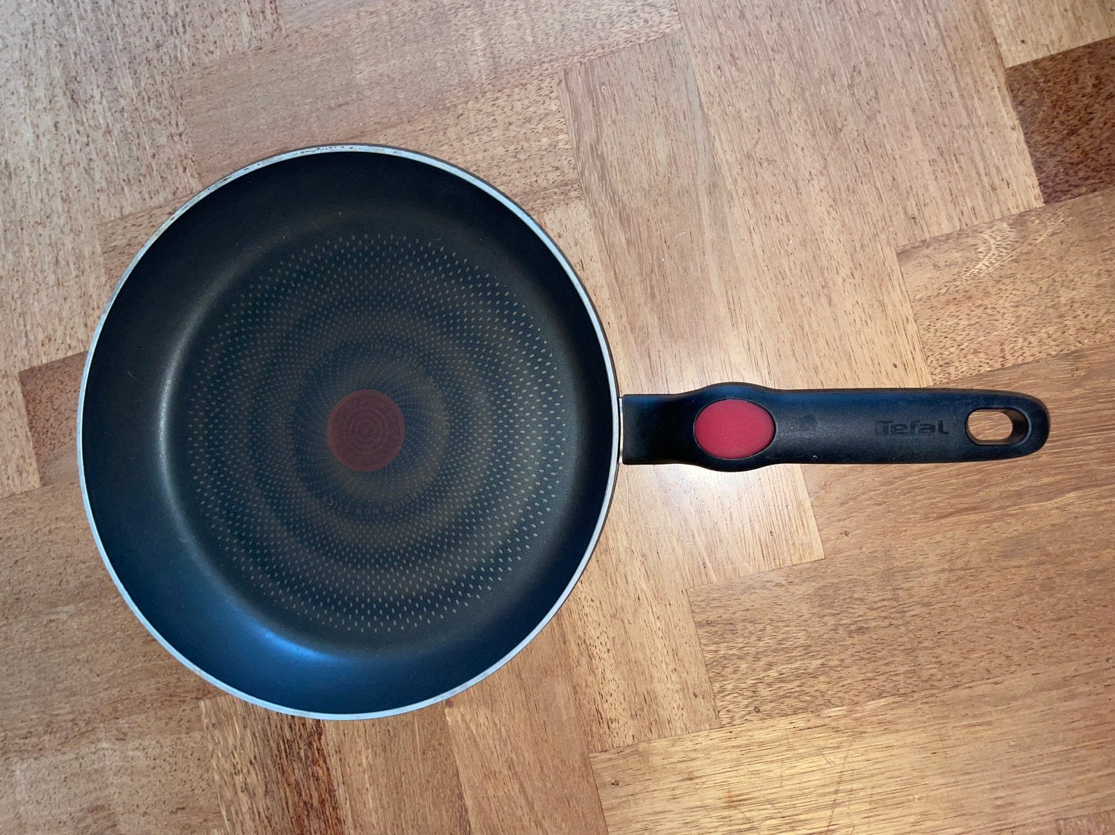 Verschillende Tefal & IKEA koekenpannen - Wokpan - Grillpan, Huis en Inrichting, Keuken | Potten en Pannen, Ophalen of Verzenden