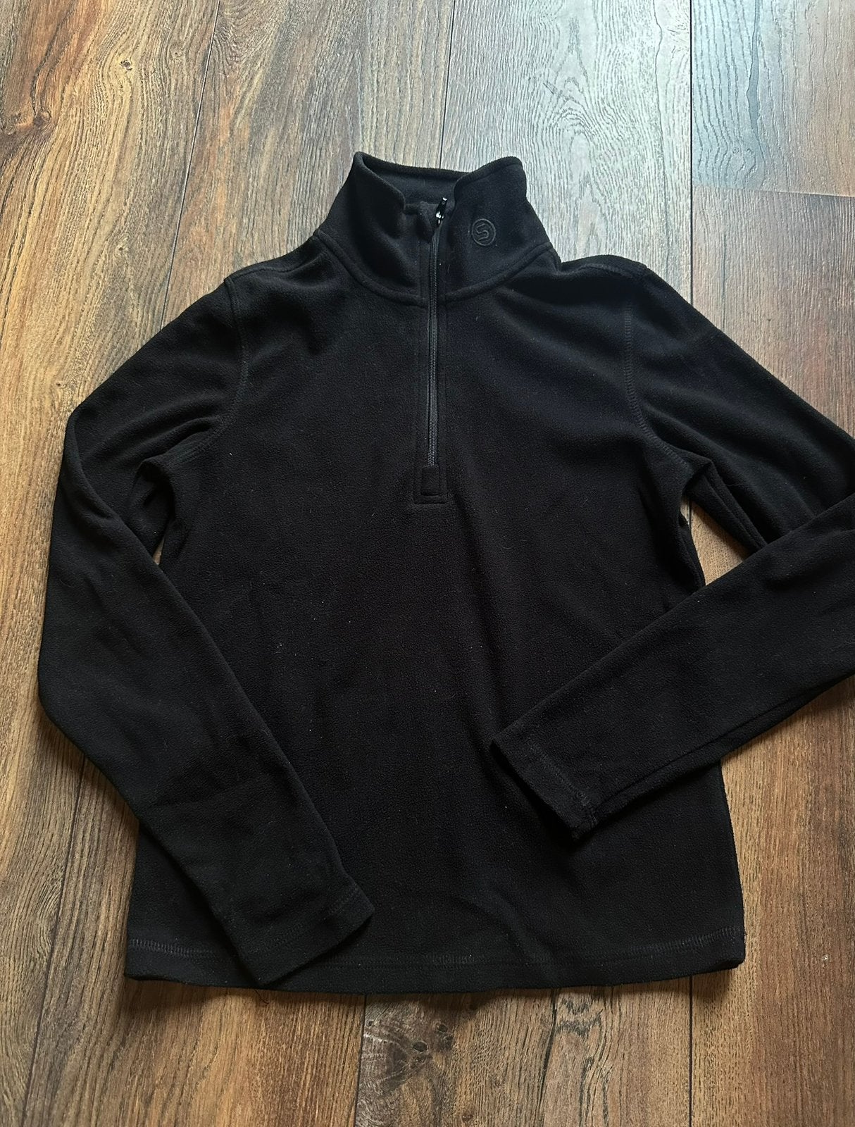Spex board-skate-surf pully voor jongens in maat 134/140, Ophalen of Verzenden, Zo goed als nieuw, Jongen, Shirt of Longsleeve