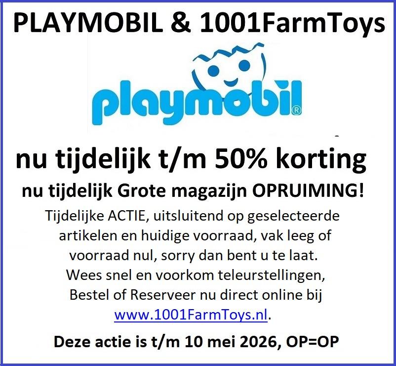 PLAYMOBIL 70355 Koppel Ringstaartmaki's 2dlg, Kinderen en Baby's, Speelgoed | Playmobil, Ophalen of Verzenden, Nieuw