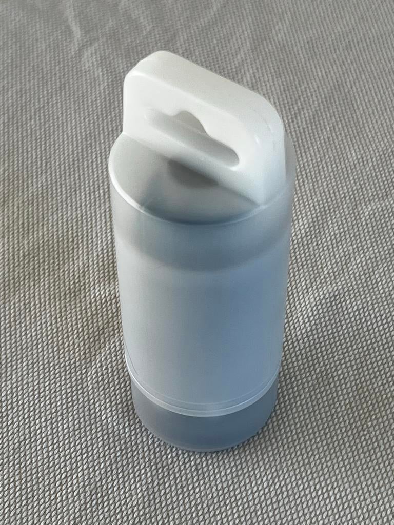Makita snelspanboorkop 194079-2 NIEUW!, Ophalen of Verzenden, Nieuw, Overige typen