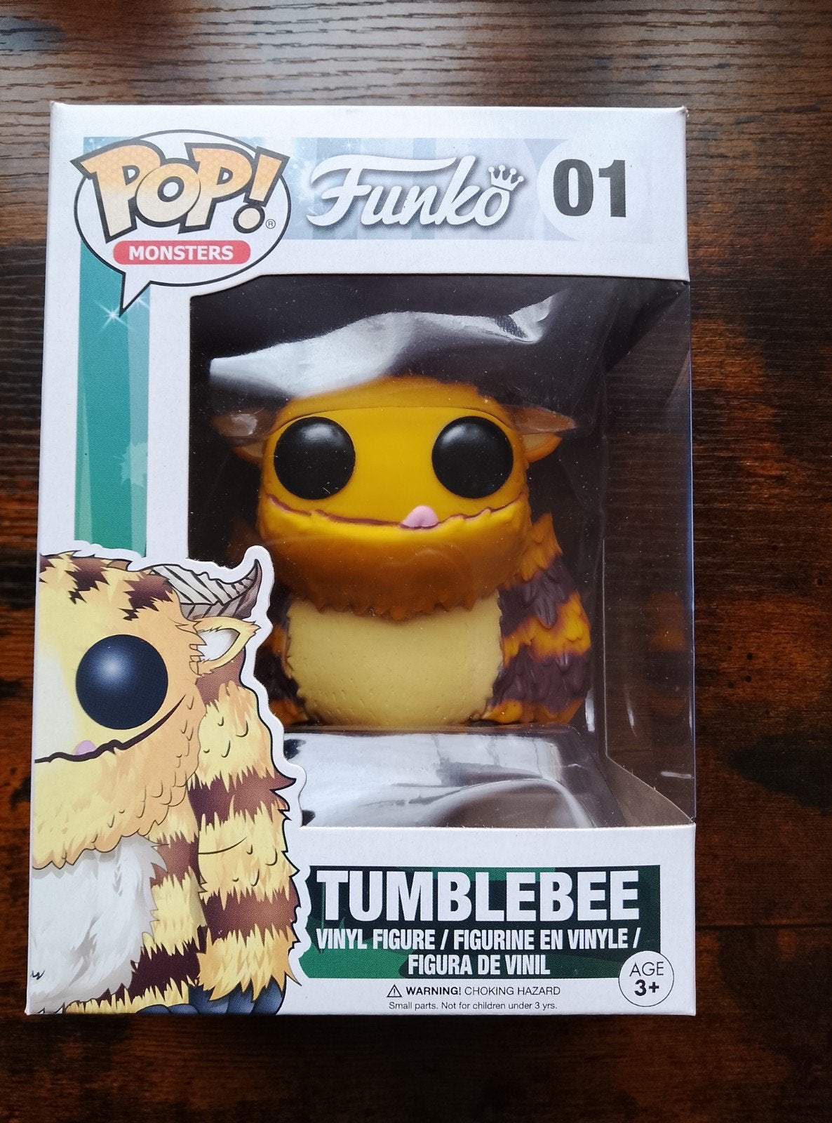 Diverse Funko Pop! Figuren - Nieuw in Doos, Verzamelen, Poppetjes en Figuurtjes, Ophalen of Verzenden, Nieuw