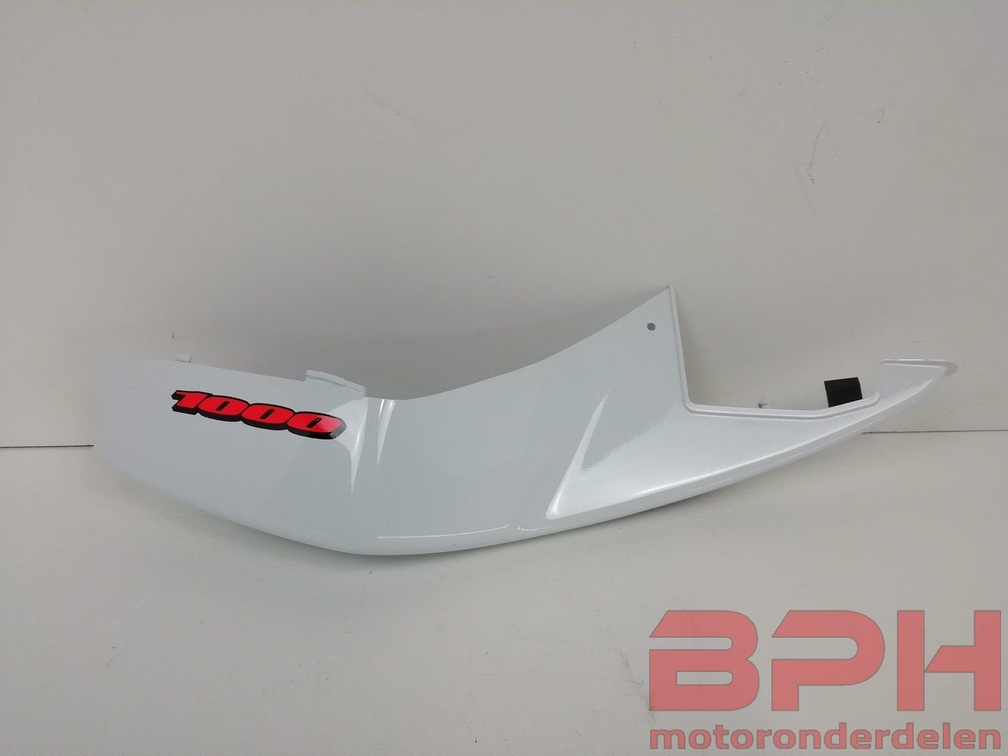 Nieuw kuipdeel Suzuki GSX-R 1000 K5 - K6 45501-41G21-YBD kui, -, -, Nieuw, Ophalen of Verzenden