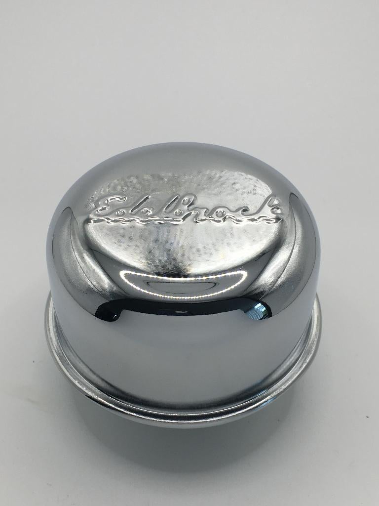 Te koop Breather edelbrock Dodge w200 d200 ramcharger b200, Ophalen of Verzenden