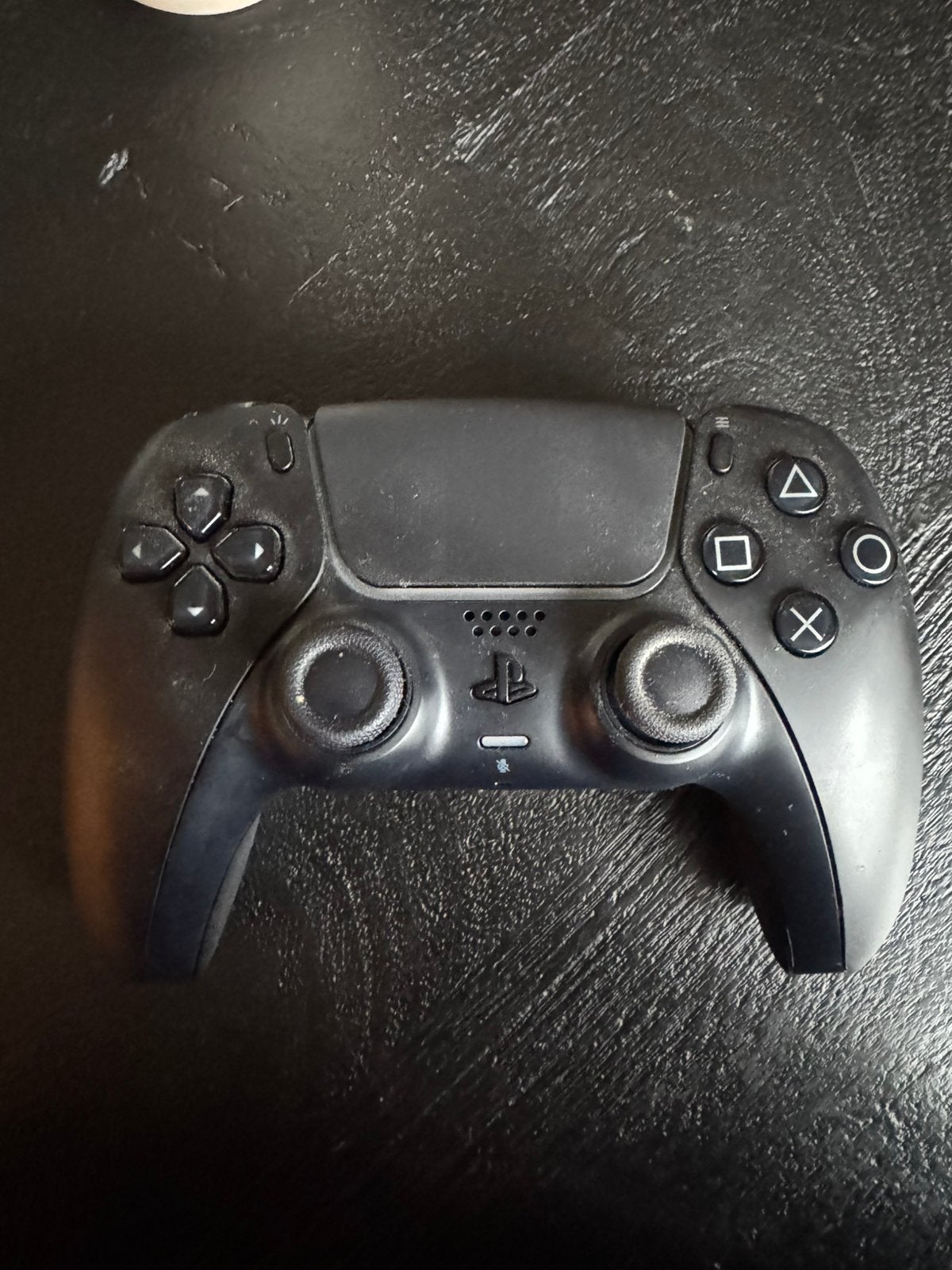 Playstation 5 controller, PlayStation 5, Nieuw, Ophalen of Verzenden, Controller