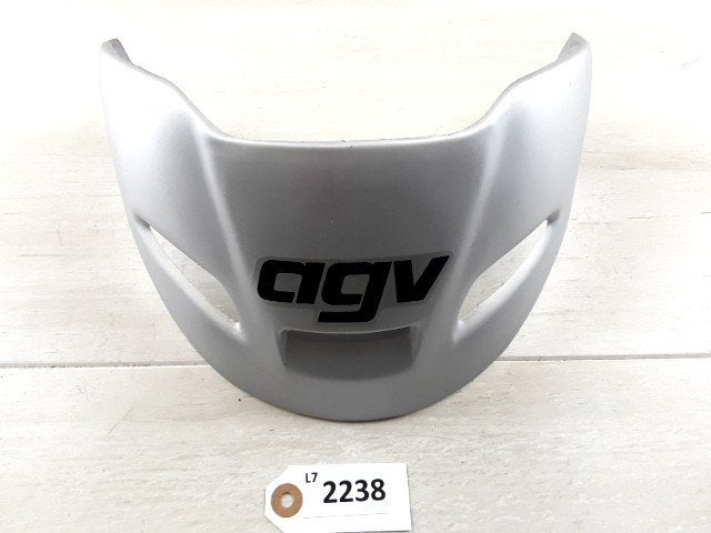 Helm D1-37965
