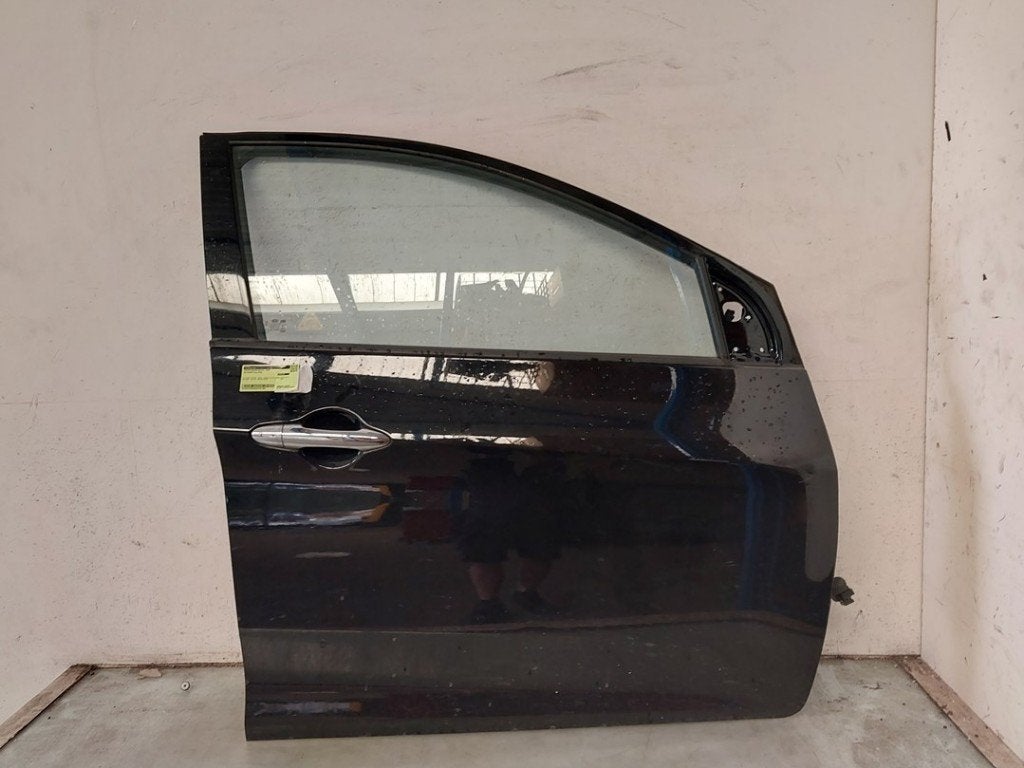 Portier Rechts Voor Kia Picanto (TA) 2015 760041Y020, Info@kia.de, Kia Deutschland GmbH, Gebruikt, Theodor-Heuss-Allee 11, Frankfurt am Main 60486, , Duitsland