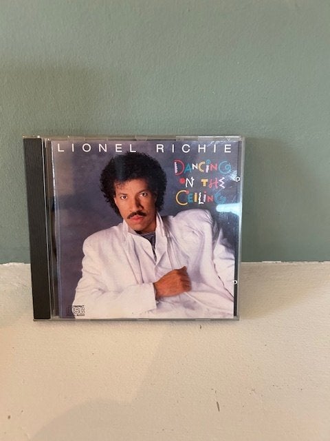 24 CD' s diversen artiesten, Ophalen of Verzenden, Zo goed als nieuw