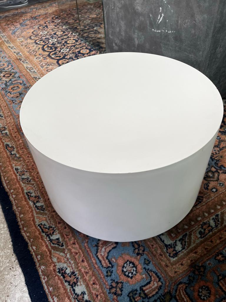 Bang & Olufsen Cona Passieve Subwoofer, Gebruikt, Subwoofer, 120 watt of meer, Ophalen