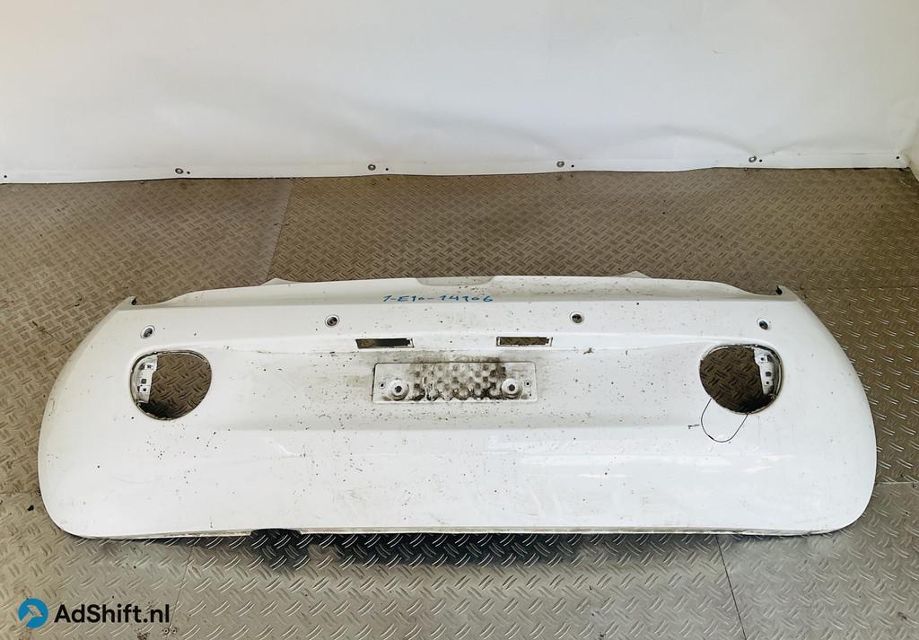 Bumper Opel Adam 13-19 13356473 Achterbumper 1-E10-14106z, Auto-onderdelen, Carrosserie en Plaatwerk, Bumper