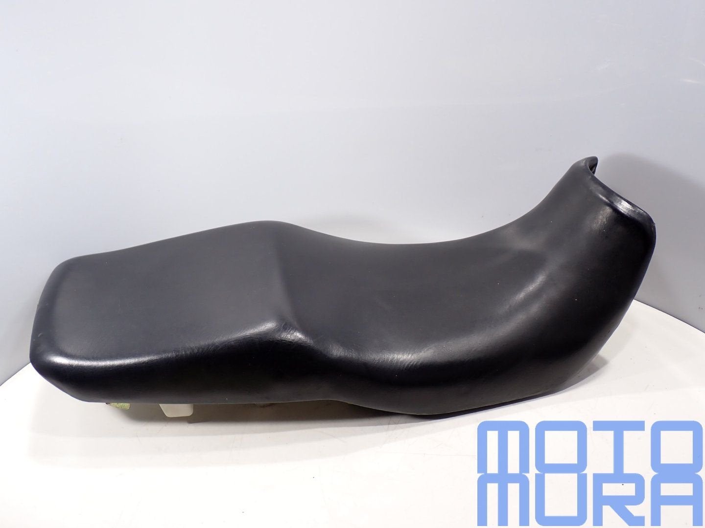 Zadel voor de Kawasaki GPZ 500 1987 - 1993 buddyseat seat zi, Motoren, Onderdelen | Kawasaki, Gebruikt, -, -, Ophalen of Verzenden